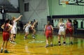 1-31-17 WA vs. HA 078